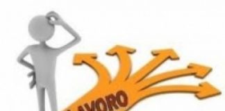 Cercando il lavoro, workshop a Palazzo Cordellina a Vicenza il 25 gennaio