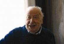 Scomparsa di Walter Stefani, il ricordo di Achille Variati e di Roberto Ciambetti