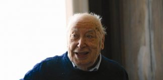 Scomparsa di Walter Stefani, il ricordo di Achille Variati e di Roberto Ciambetti