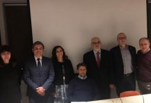 acquevenete, la prima Assemblea dei soci elegge gli organi sociali e approva anche il budget 2018