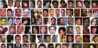 Una humanitas: La voce del Sileno anno 3