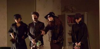 Cavazzale, dodicesima edizione sulla rampa di lancio per “Febbraioateatro”