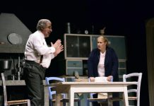 Aspettando il 30° Festival Maschera d’Oro, al Fita Point approfondimenti sui finalisti del passato dal 24 gennaio