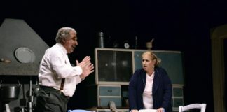 Aspettando il 30° Festival Maschera d’Oro, al Fita Point approfondimenti sui finalisti del passato dal 24 gennaio