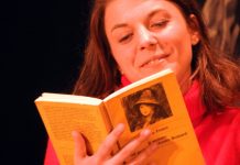 I giovani vicentini Anna Basso e Fabio Dalla Zuanna tra i selezionati per l’alta formazione della Fita Nazionale