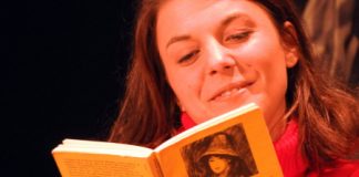 I giovani vicentini Anna Basso e Fabio Dalla Zuanna tra i selezionati per l’alta formazione della Fita Nazionale