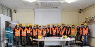 Ri_Generazioni.Rossi, l’esperienza continua anche quest’anno per gli studenti del biennio