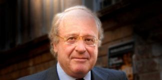 Fondazione di Storia di Vicenza, prolusione il 26 gennaio: “L’ Italia è mobile? Ricambio intergenerazionale e società nel Belpaese”