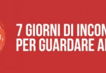 Incontro sui lasciti organizzato dall’Associazione Italiana Sclerosi Multipla a Vicenza per il 25 gennaio