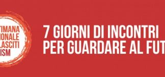 Incontro sui lasciti organizzato dall’Associazione Italiana Sclerosi Multipla a Vicenza per il 25 gennaio