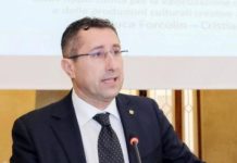 Innovazione Aperta e Big Data, la Commissione europea approva il progetto Odeon presentato dal Veneto