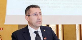 Innovazione Aperta e Big Data, la Commissione europea approva il progetto Odeon presentato dal Veneto