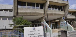 Montecchio Maggiore, investimento di oltre 700.000 euro nelle scuole