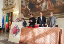 Defibrillatori pubblici, Achille Variati: “ben 65 ne sono stati installati a Vicenza ed hanno già salvato la vita a due persone”