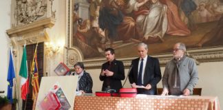 Defibrillatori pubblici, Achille Variati: “ben 65 ne sono stati installati a Vicenza ed hanno già salvato la vita a due persone”