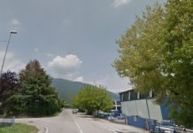 Schio, possibili rallentamenti di traffico dal 24 al 31 gennaio in Via Lazio