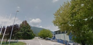 Schio, possibili rallentamenti di traffico dal 24 al 31 gennaio in Via Lazio