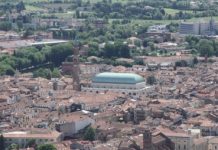 Vicenza sottovaluta il “senso di comunità” sempre più sacrificandolo ad una miope e speculativa resa economica