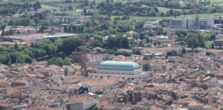 Vicenza sottovaluta il “senso di comunità” sempre più sacrificandolo ad una miope e speculativa resa economica