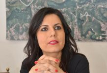 Omba, l’on. Daniela Sbrollini (PD) interroga il governo ed esprime solidarietà ai lavoratori