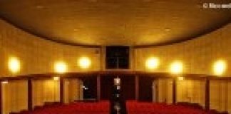 Nuovi artisti al teatro Astra di Vicenza, il 2 febbraio tocca a “Ruggero de I Timidi”