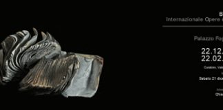 Schio: mostre, incontri e tanta musica dal 24 al 26 gennaio