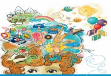 Ipab per i minori di Vicenza, Mario Zocche: “presentata la propria nuova ‘corporate identity’ adattata alle attuali esigenze”