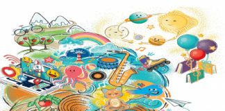 Ipab per i minori di Vicenza, Mario Zocche: “presentata la propria nuova ‘corporate identity’ adattata alle attuali esigenze”