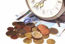 Fondo per le vittime dei reati finanziari, Patrizio Miatello: “necessario dare un concreto e immediato risveglio ai conti dormienti per ristorare i risparmiatori truffati”