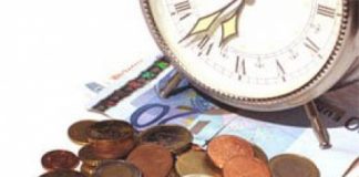 Fondo per le vittime dei reati finanziari, Patrizio Miatello: “necessario dare un concreto e immediato risveglio ai conti dormienti per ristorare i risparmiatori truffati”