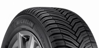 Esiste un pneumatico che sia davvero quattro stagioni?