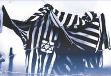 Avversione agli Ebrei: Lutero, Shakespeare, Voltaire e Marx. La Voce del Sileno anno 3