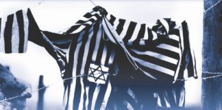 Avversione agli Ebrei: Lutero, Shakespeare, Voltaire e Marx. La Voce del Sileno anno 3