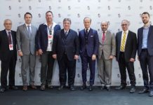 Perle e coralli sotto i riflettori in occasione del seminario CIBJO/IEG dedicato alla gioielleria sostenibile sotto il profilo ambientale, sociale ed economico