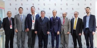 Perle e coralli sotto i riflettori in occasione del seminario CIBJO/IEG dedicato alla gioielleria sostenibile sotto il profilo ambientale, sociale ed economico