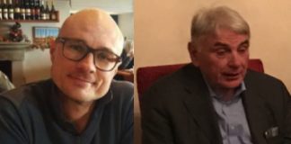 Aiutava le ‘ndrine, GdV: preso dalla DIA Federico Zambrini direttore di BPVi a Vigonza, indagato Gianni Mion per omessi controlli