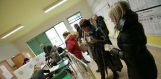 Elezioni politiche (4 marzo): tessere elettorali da rinnovare a Vicenza