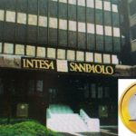 Il lettore cliente di Intesa Sanpaolo col cerino in mano dei bond subordinati della BPVi non molla: ricorre in procura e in Banca d’Italia
