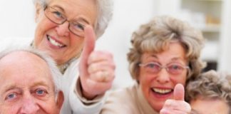 Bassano del Grappa, i prossimi appuntamenti del centro socio ricreativo culturale per anziani