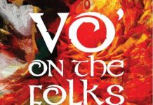 Vo’ di Brendola, torna il World Music Festival dal 3 febbraio