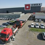 Crisi aziendale a Torri di Quartesolo della Omba dei Malacalza, on Filippo Crimì (Pd): presentata interrogazione su insolvenze di Condotte legate a crediti con lo Stato