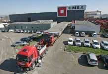 Crisi aziendale a Torri di Quartesolo della Omba dei Malacalza, on Filippo Crimì (Pd): presentata interrogazione su insolvenze di Condotte legate a crediti con lo Stato