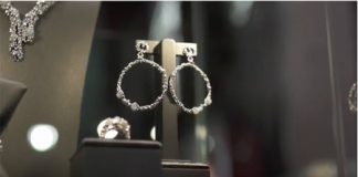 Elezioni, VICENZAORO: per imprenditori orafi meglio un ?vincitore netto, il 95% andrà a votare