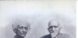 Pietra di Inciampo a Vicenza? No, ma ci pensa il Comune di Milano a onorare Margherita Luzzatto, vicentina uccisa ad Auschwitz