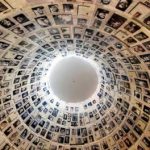 Teatro Bixio di Vicenza, gli appuntamenti di questa settimana