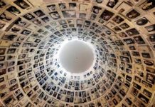 Teatro Bixio di Vicenza, gli appuntamenti di questa settimana