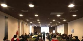 Logistica, Paolo Benvegnù (PRC): la lotta di classe dopo la lotta di classe