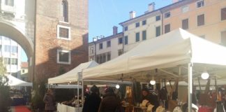 Eventi nei quartieri e in centro storico di Vicenza dal 26 al 31 gennaio a cura dell’assessorato alla partecipazione