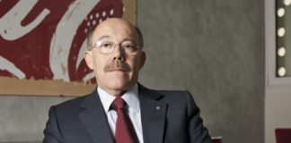 Matteo Marzotto contro ipotetica chiususa negozi domenica, Sergio Rebecca (Ascom): polemica insensata, i commercianti sanno che la fiera dell’oro è un’opportunità