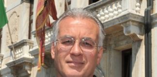 Piero Ruzzante (LeU) contro la mafia a Padova e in Veneto: “mafia e banche, la zona grigia va contrastata”